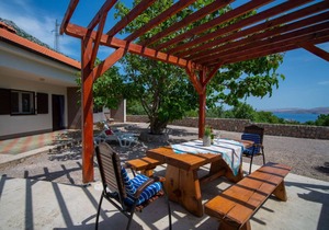 65 m² Apartment ∙ 1 bedroom ∙ 4 guests