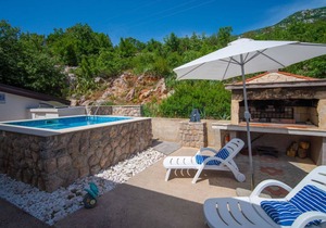 65 m² Apartment ∙ 1 bedroom ∙ 4 guests