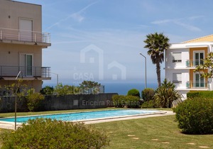 65 m² Apartment ∙ 1 bedroom ∙ 4 guests