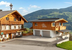 65 m² Apartment ∙ 2 bedrooms ∙ 6 guests