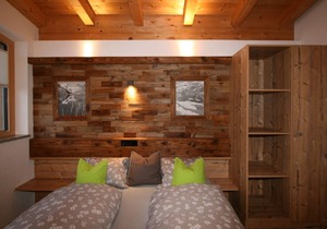 65 m² Apartment ∙ 2 bedrooms ∙ 6 guests