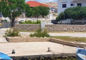 65 m² Apartment ∙ 2 bedrooms ∙ 6 guests
