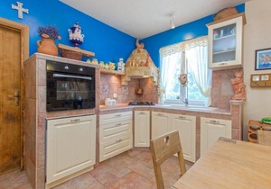 65 m² Apartment ∙ 2 bedrooms ∙ 5 guests