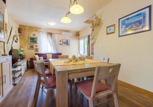 65 m² Apartment ∙ 2 bedrooms ∙ 5 guests