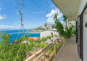 65 m² Apartment ∙ 2 bedrooms ∙ 6 guests