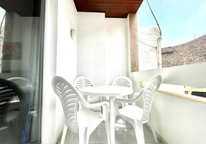 65 m² Apartment ∙ 2 bedrooms ∙ 4 guests