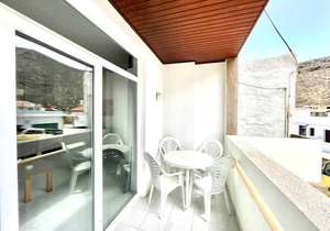 65 m² Apartment ∙ 2 bedrooms ∙ 4 guests