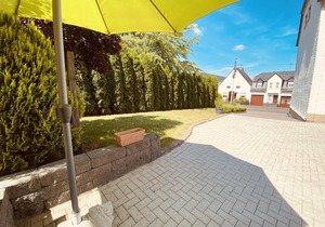 65 m² Apartment ∙ 2 bedrooms ∙ 4 guests