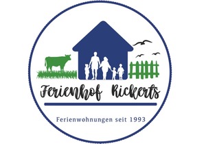 65 m² Apartment ∙ 2 bedrooms ∙ 5 guests