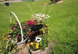 65 m² Apartment ∙ 2 bedrooms ∙ 3 guests