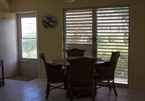 65 m² Condo ∙ 2 bedrooms ∙ 4 guests