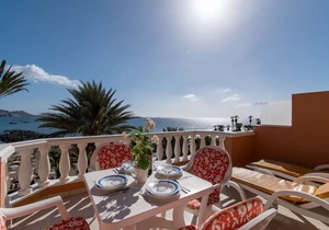 65 m² Apartment ∙ 1 bedroom ∙ 4 guests