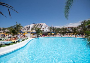 65 m² Apartment ∙ 1 bedroom ∙ 4 guests