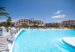 65 m² Apartment ∙ 1 bedroom ∙ 4 guests