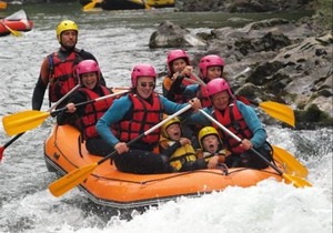 65 m² Gîte ∙ 2 bedrooms ∙ 4 guests