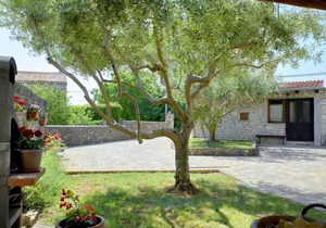 65 m² House ∙ 1 bedroom ∙ 4 guests