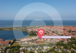 65 m² House ∙ 2 bedrooms ∙ 4 guests