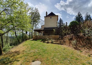 65 m² House ∙ 2 bedrooms ∙ 4 guests