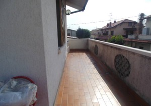 65 m² Apartment ∙ 3 bedrooms ∙ 7 guests