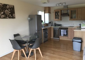 65 Skipper Way - Little Paxton, St Neots