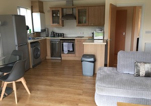 65 Skipper Way - Little Paxton, St Neots