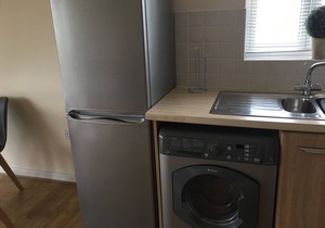 65 Skipper Way - Little Paxton, St Neots