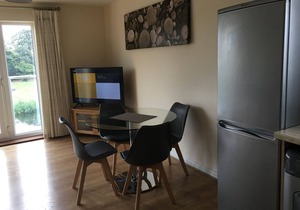 65 Skipper Way - Little Paxton, St Neots