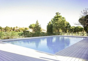 66 m² Apartment ∙ 2 bedrooms ∙ 6 guests