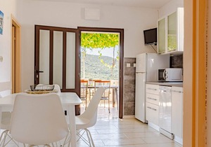 66 m² Apartment ∙ 3 bedrooms ∙ 6 guests