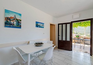 66 m² Apartment ∙ 3 bedrooms ∙ 6 guests