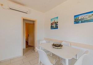 66 m² Apartment ∙ 3 bedrooms ∙ 6 guests