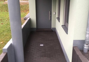 66 m² Apartment ∙ 1 bedroom ∙ 3 guests