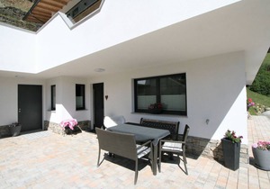 67 m² Apartment ∙ 2 bedrooms ∙ 6 guests