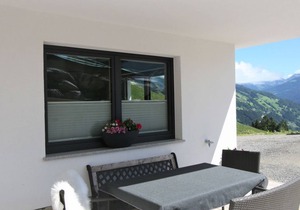 67 m² Apartment ∙ 2 bedrooms ∙ 6 guests