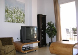 67 m² Apartment ∙ 2 bedrooms ∙ 6 guests