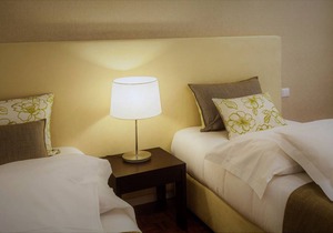 67 m² Apartment ∙ 2 bedrooms ∙ 4 guests