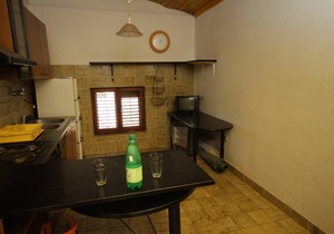 67 m² Apartment ∙ 4 bedrooms ∙ 8 guests