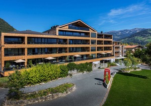 67 m² Apartment ∙ 2 bedrooms ∙ 6 guests