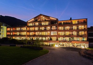 67 m² Apartment ∙ 2 bedrooms ∙ 6 guests