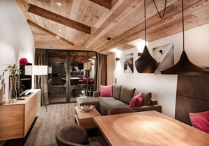 67 m² Apartment ∙ 2 bedrooms ∙ 6 guests