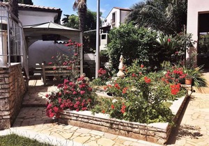 68 m² Apartment ∙ 2 bedrooms ∙ 4 guests