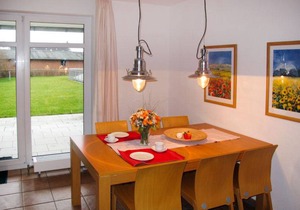 68 m² Apartment ∙ 2 bedrooms ∙ 4 guests