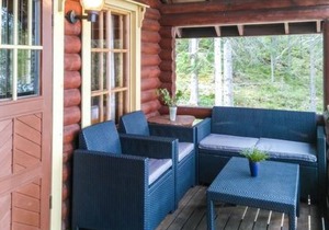 68 m² Apartment ∙ 2 bedrooms ∙ 6 guests