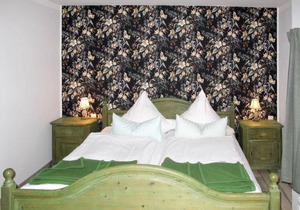 68 m² Farmhouse ∙ 2 bedrooms ∙ 4 guests