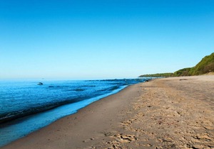 68 m² Villa ∙ 2 bedrooms ∙ 4 guests