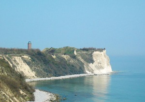 68 m² Villa ∙ 2 bedrooms ∙ 4 guests