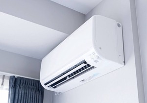 69 m² Hotel ∙ 2 bedrooms ∙ 6 guests