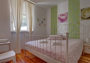 69 m² Apartment ∙ 2 bedrooms ∙ 4 guests