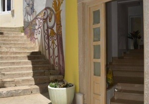 69 m² Apartment ∙ 2 bedrooms ∙ 4 guests