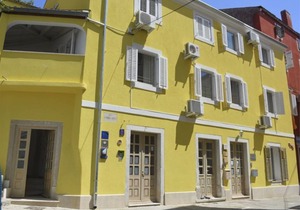 69 m² Apartment ∙ 2 bedrooms ∙ 4 guests